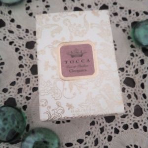 Tocca Cleopatra Mini